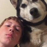 Rufus White - @rufuswhite - Instagram