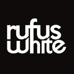 Rufus White - @rufus_white - Instagram