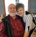 Rufus White - Facebook