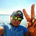 Rufus White - Facebook