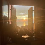 Rufus White - @rufuswhite52 - Instagram