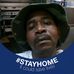 Rufus White - Facebook