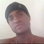 Rufus White - @rufus_.white - Instagram