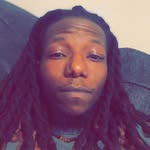Rufus White - @omnis_iam - Instagram