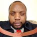 Rufus Whiters - Facebook
