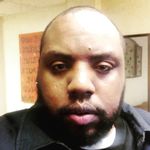 Rufus Whiters - @rufus_whiters - Instagram