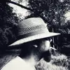 RufusWhite1 - @rufuswhite1 - TikTok