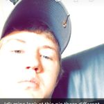 Rufus.white - @rufus.white15 - Instagram
