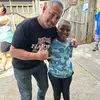 RJ - @rufuswhitmore - TikTok