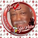 Rufus Whitmore - Facebook