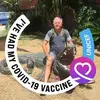 russwhitmore - @russwhitmore - TikTok