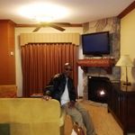 Rufus C. Willis - @rufusc.willis - Instagram