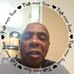 Rufus Willis Sr. - Facebook