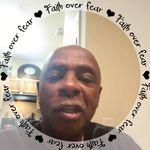 Rufus Willis Sr. - @bsjsbsh9172 - Instagram