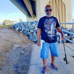 Rufus Willis Sr. - @willissr.rufus - Instagram
