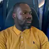 Charles Rufus Wilson 🇱🇷🇩🇪 - @charles.rufus.wil - TikTok