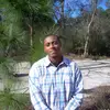 real life debo - @rufuswilson75 - TikTok
