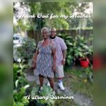 Rufus Wilson - @rufus_w - Instagram
