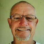 Rufus Wilson - @rufus.wilson.923 - Instagram