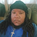 Rufus Wilson - @rufuswilson587 - Instagram