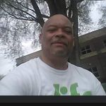 Rufus Wilson - @rufus_wilson635 - Instagram
