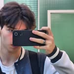 Rufus Wilson - @motti.45 - Instagram