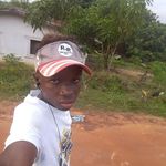 Rufus Wilson - @rufus.wilson.31521 - Instagram