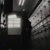 Rufus Wilson - @ruf_wilson - TikTok
