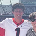 Rufus Wilson - @rufus_wilson - Instagram