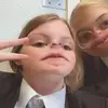 Rufus Wilson - @rufus.wilson4 - TikTok