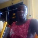 Rufus Wilson - @rufus.wilson.587 - Instagram