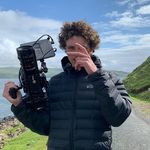 🎥🎥Rufus Wilson🎥🎥 - @_rufuswilson_ - Instagram