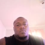 Rufus Wilson - @wilsonrufus67 - Instagram