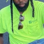 Rufus Wilson - @rufus.wilson - Instagram