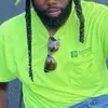 Rufus Wilson - @rufuswilson - TikTok