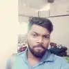 Rufus Wilson - @rufuswilson5 - TikTok