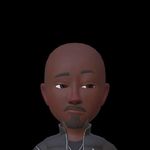 Rufus Wilson - @roofu9250 - Instagram