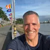 Rufus Wilson - @rufuswilson485 - TikTok