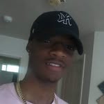 Rufus Wilson larry - @rufus_wilson_l - Instagram