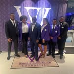 Rufus Wilson Sr. - @rufus_wilsons_ - Instagram