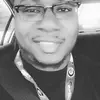 rufuswilson36 - @rufus.wilson5 - TikTok