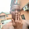 rufuswilson558 - @rufuswilson40 - TikTok