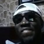 Wilson Rufus - @rufuswilson349 - Instagram