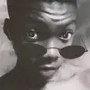 Wilson Rufus - @wilson.rufus - TikTok