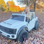 Rufus Yates - @yatesrufus - Instagram
