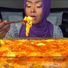 🇺🇸 Rufy روفي 🇸🇩 - @rufy.eats - TikTok