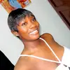 rugiatu Fatima🇸🇱 - @rugiatukamara4688 - TikTok