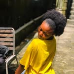 Rugiatu Isatu Juliet Kamara - @rugiatukamara326gmail.com9 - Instagram