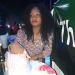 Rugiatu Kadiatu Kamara - @rugiatu_kamara_ - Instagram