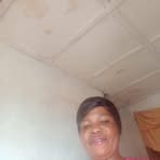 Rugiatu Kamara - Facebook
